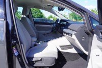 VW Golf VIII Variant 2.0 TDI Life