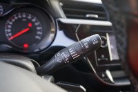 Opel Corsa F 1.2 Edition