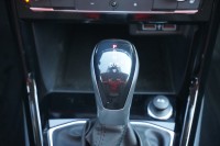 VW T-Cross 1.5 TSI United DSG