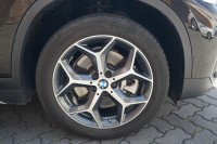 BMW X1 xDrive 20i Aut.