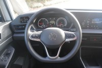 VW Caddy 2.0 TDI Kombi