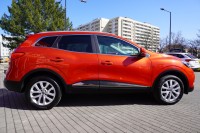 Renault Kadjar 1.3 TCe 140 Limited