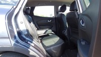 Renault Kadjar 1.3 TCE Bose Edition