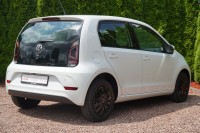 VW up up! 1.0 Active
