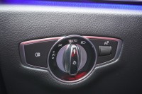 Mercedes-Benz E 250 E250 Avantgarde