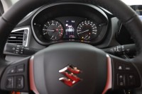 Suzuki SX4 S-Cross 1.4