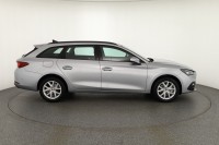 Seat Leon ST 2.0 TDI DSG Style