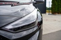 Hyundai i30 Kombi 1.5 N Line Mild-Hybrid