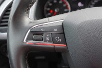 Seat Leon ST 1.0 TSI