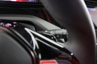 Peugeot 308 SW PureTech 130 Aut.