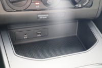 Seat Arona 1.0 TSI Reference