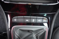 Opel Astra K ST 1.2 GS Line