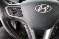 Hyundai i40 cw 1.6 GDI