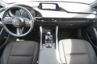 Mazda 3 SKYACTIV-X M-Hybrid Selection