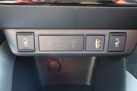 Toyota Yaris 1.5 Hybrid Business Edition