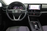 Seat Leon Sportstourer 2.0 TDI Style