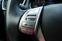 Nissan X-Trail 1.6 Acenta