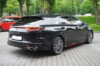 Kia pro_cee'd ProCeed 1.6 T-GDI GT