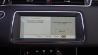 Land Rover Range Rover Evoque 1.5 Hybrid