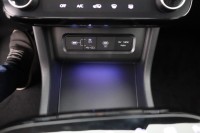 Hyundai Tucson 1.6T-GDI Aut.