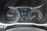Mitsubishi Eclipse Cross 2.4Hybrid Plus Select