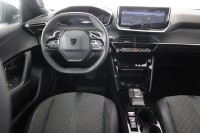 Peugeot 2008 PureTech 130 Aut.