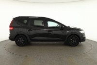 Dacia Jogger 1.0 TCe 110 Extreme