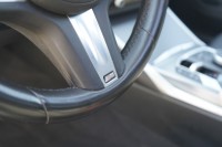 BMW 3 320i M Sport Aut.