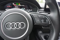 Audi A5 Sportback 35 TFSI S line LED VC
