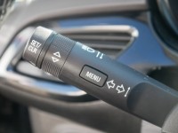 Opel Corsa E 1.4