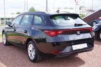 Seat Leon ST 2.0 TDI DSG Style