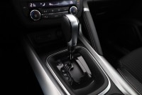Renault Kadjar 1.2 TCe Energy Aut.