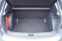 Skoda Fabia 1.0 TSI DSG