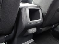 VW T-Cross 1.5 TSI DSG