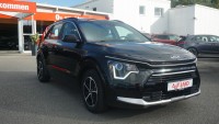 Kia Niro 1.6 PHEV SHZ LHZ