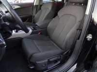 Audi A6 1.8 TFSI Avant ultra S-Line