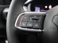 Jeep Avenger 1.2 Altitude
