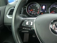 VW Golf Sportsvan 1.4 Highline
