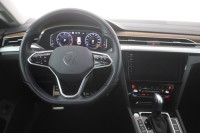 VW Arteon SB 2.0 TDI Elegance