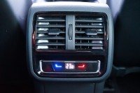 VW Passat Variant 2.0 TSI DSG 4M 2xR-Line
