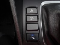 Hyundai Tucson 1.6 T-GDI