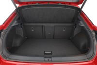VW T-Roc R-Line Black Style 1.5 TSI DSG
