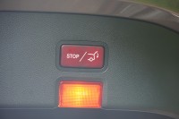 Mercedes-Benz CLA 200 7G-DCT Urban