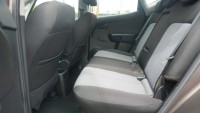 Kia Venga 1.6i Automatik