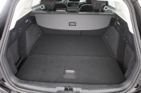 Ford Focus Turnier 1.0 EB Titanium