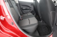 Mitsubishi Space Star 1.2 Select