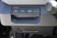 Dacia Bigster Essential 140 mHev