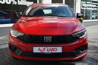 Fiat Tipo Kombi 1.5 GSE Hybrid Aut.