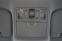 Kia cee'd Sporty Wagon Ceed SW 1.6 Dream Team