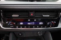 Nissan Qashqai N-Connecta 1.3 Dig-T MHEV Aut.